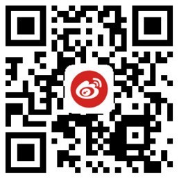 6686体育下载,6866体育app多设备登录""